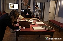 VBS_4511 - I Tesori dell'Accademia Albertina - Disegnare la Città